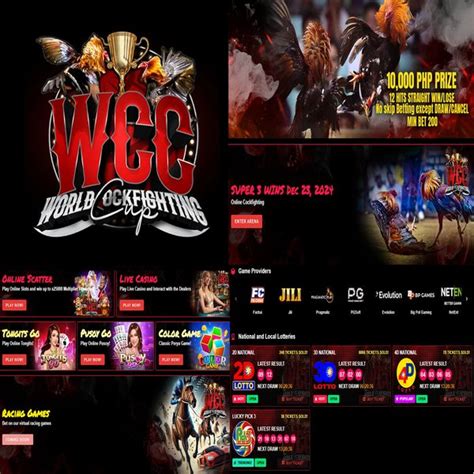 swcsite2.net register|pitmastersliveworld.